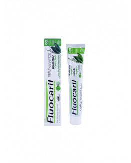 dentifrice Natur Essence Protection Compl&egrave;te 75 ml