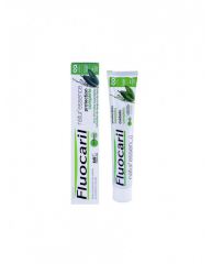 dentifrice Natur Essence Protection Compl&egrave;te 75 ml