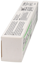 Natur Essence dentifrice blancheur 75 ml