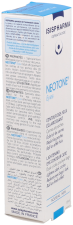 Neotone Contour des yeux éclaircissant 15 ml