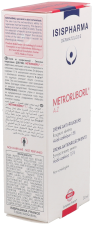 Crème anti-rougeurs 30 ml