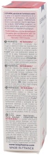 Crème anti-rougeurs 30 ml