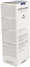 Glyco A Foamer Nettoyant Eclaircissant 100 ml