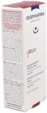 Urelia50 Baume hydratant kératolytique 40 ml