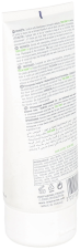 Teen Derm Gel nettoyant exfoliant 150 ml
