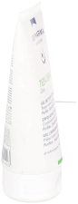 Teen Derm Gel nettoyant exfoliant 150 ml