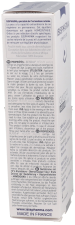 Glyco A Medium Peeling Crème de nuit 30 ml
