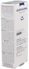 Glyco A Intense Peeling Crème de nuit 30 ml