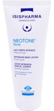 Neotone Body Lait Corps Intensif 100 ml