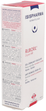 Ruboril Expert M Gel Crème Anti-Rougeurs 40 ml