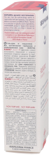 Ruboril Expert M Gel Crème Anti-Rougeurs 40 ml
