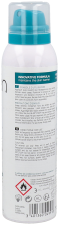 Xerolan Spray émollient réparateur apaisant 150 ml