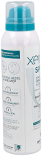Xerolan Spray émollient réparateur apaisant 150 ml