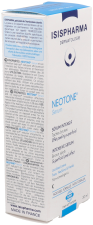 Neotone Sérum Intensif 30 ml