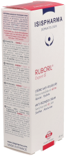 Ruboril Expert S Cr&egrave;me anti-rougeurs 40 ml