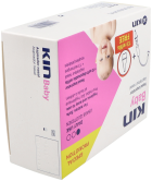 Aspirateur nasal pour bébé + kit de recharge