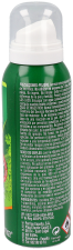 Spray répulsif familial puissant 125 ml