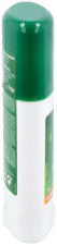 Répulsif Roll-On Fort pour Famille 50 ml