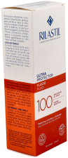 Sun System Fluide Ultra Protecteur 100 75 ml