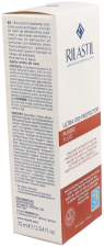 Sun System Fluide Ultra Protecteur 100 75 ml