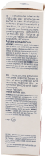 Sun System Fluide Ultra Protecteur 100 75 ml