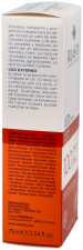 Sun System Fluide Ultra Protecteur 100 75 ml