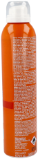 Spray transparent Sun System Baby SPF 50+ 200 ml