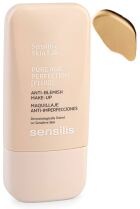 Base de maquillage fluide Pure Age Perfection 30 ml