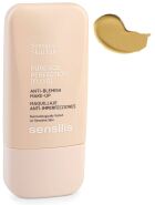 Base de maquillage fluide Pure Age Perfection 30 ml