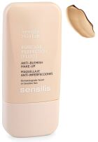 Base de maquillage fluide Pure Age Perfection 30 ml