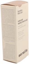 Base de maquillage fluide Pure Age Perfection 30 ml