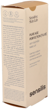 Base de maquillage fluide Pure Age Perfection 30 ml