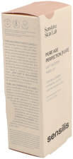Base de maquillage fluide Pure Age Perfection 30 ml