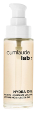 Huile hydratante vulvaire 30 ml