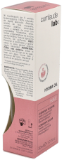 Huile hydratante vulvaire 30 ml