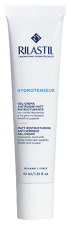 Gel-Crème Matifiant Anti-Rides Hydrotenseur 40 ml