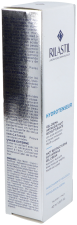 Gel-Crème Matifiant Anti-Rides Hydrotenseur 40 ml