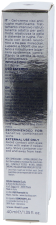 Gel-Crème Matifiant Anti-Rides Hydrotenseur 40 ml