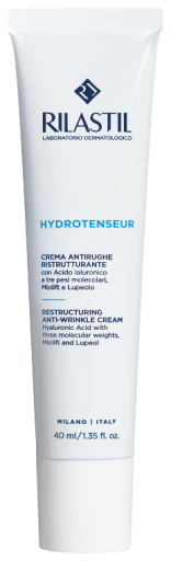 Crème Anti-Rides Hydrotenseur 40 ml