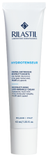 Crème Anti-Rides Hydrotenseur 40 ml