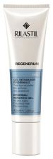 Gel réparateur Regenerum 40 ml