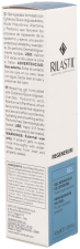Gel réparateur Regenerum 40 ml