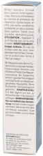 Gel réparateur Regenerum 40 ml