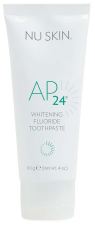 AP 24 Dentifrice Blanchissant 110 gr