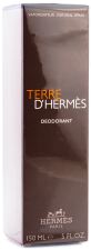 D&eacute;odorant Vaporisateur 150 ml