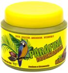 Cr&egrave;me Bronzante au Cacao 200 ml