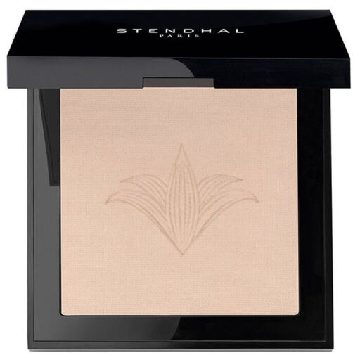 Stendhal Poudre Compacte Perfectrice 9 gr
