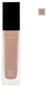 Stendhal Fond de Teint Liquide Lumi&egrave;re 30 ml