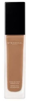 Stendhal Perfection Fond de Teint Liquide 30 ml