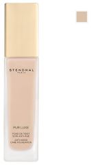 Base de maquillage anti-&acirc;ge 30ml